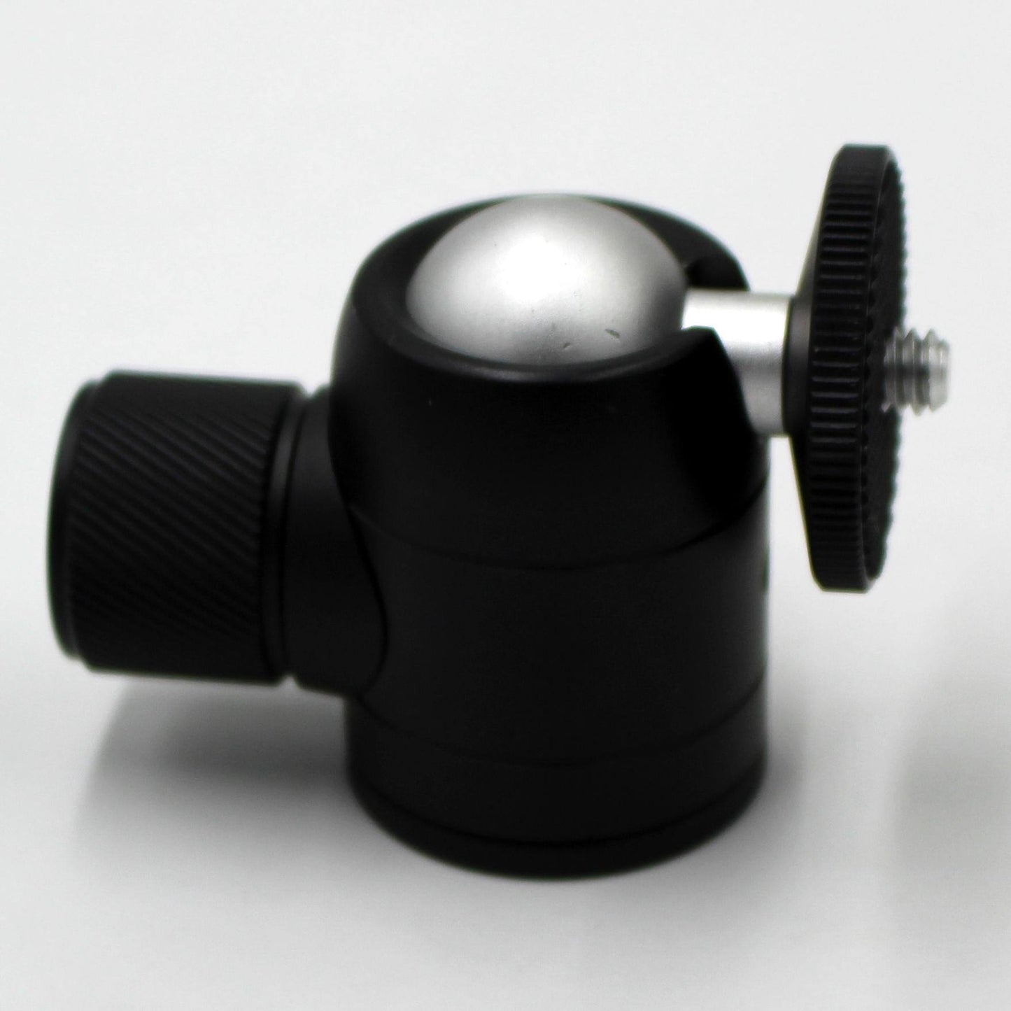 Self Timer Mini Spherical Cloud Platform Photography accessories