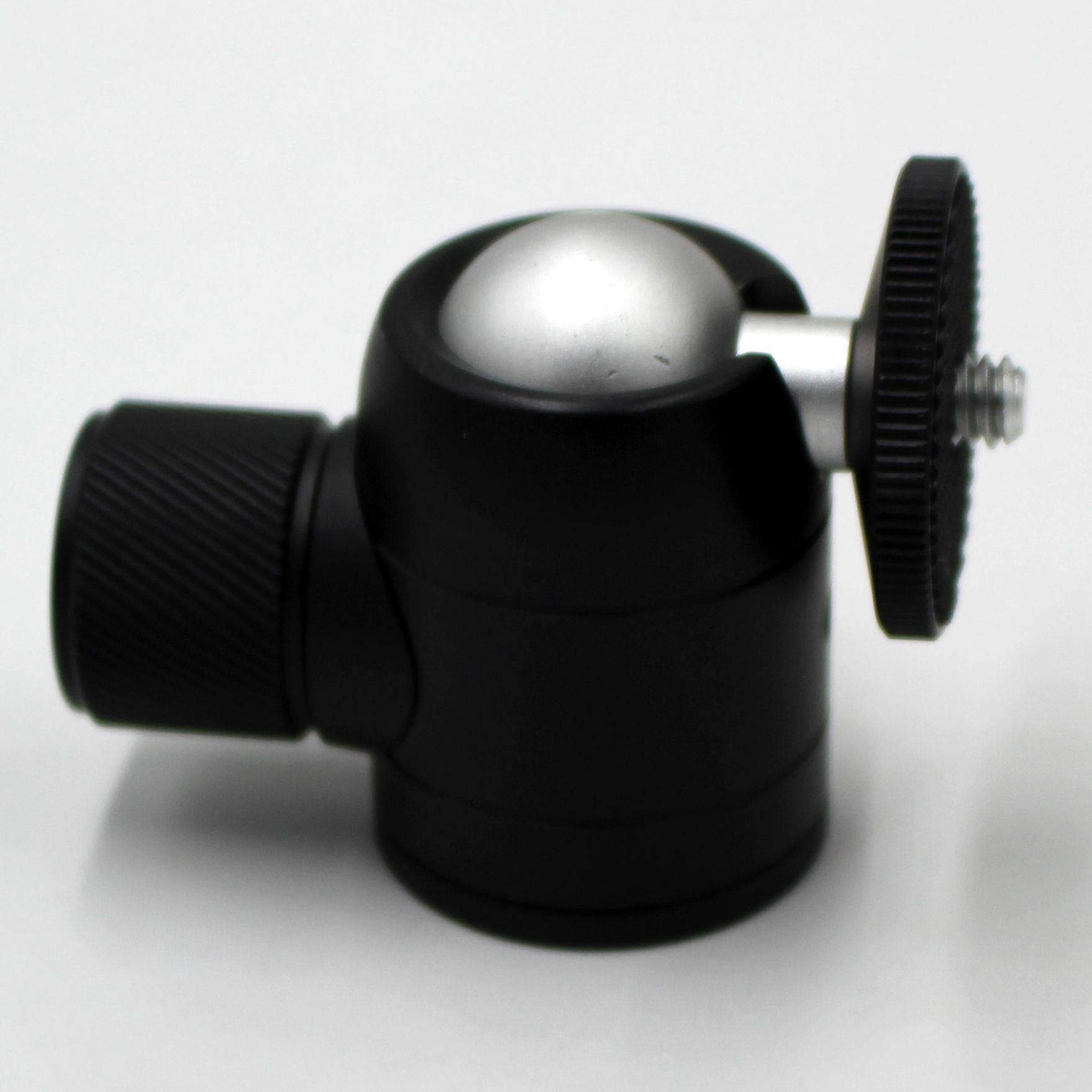 Self Timer Mini Spherical Cloud Platform Photography accessories