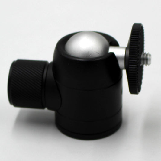 Self Timer Mini Spherical Cloud Platform Photography accessories