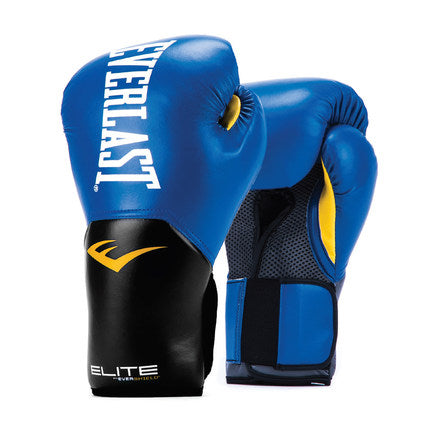 Fighting Sanda Muay Thai Boxing Set Sandbag Gloves