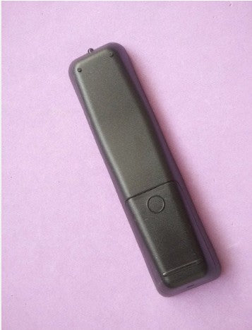 BLUE RAY Remote Control BDP3200 93 BDP3100 BDP3000 93