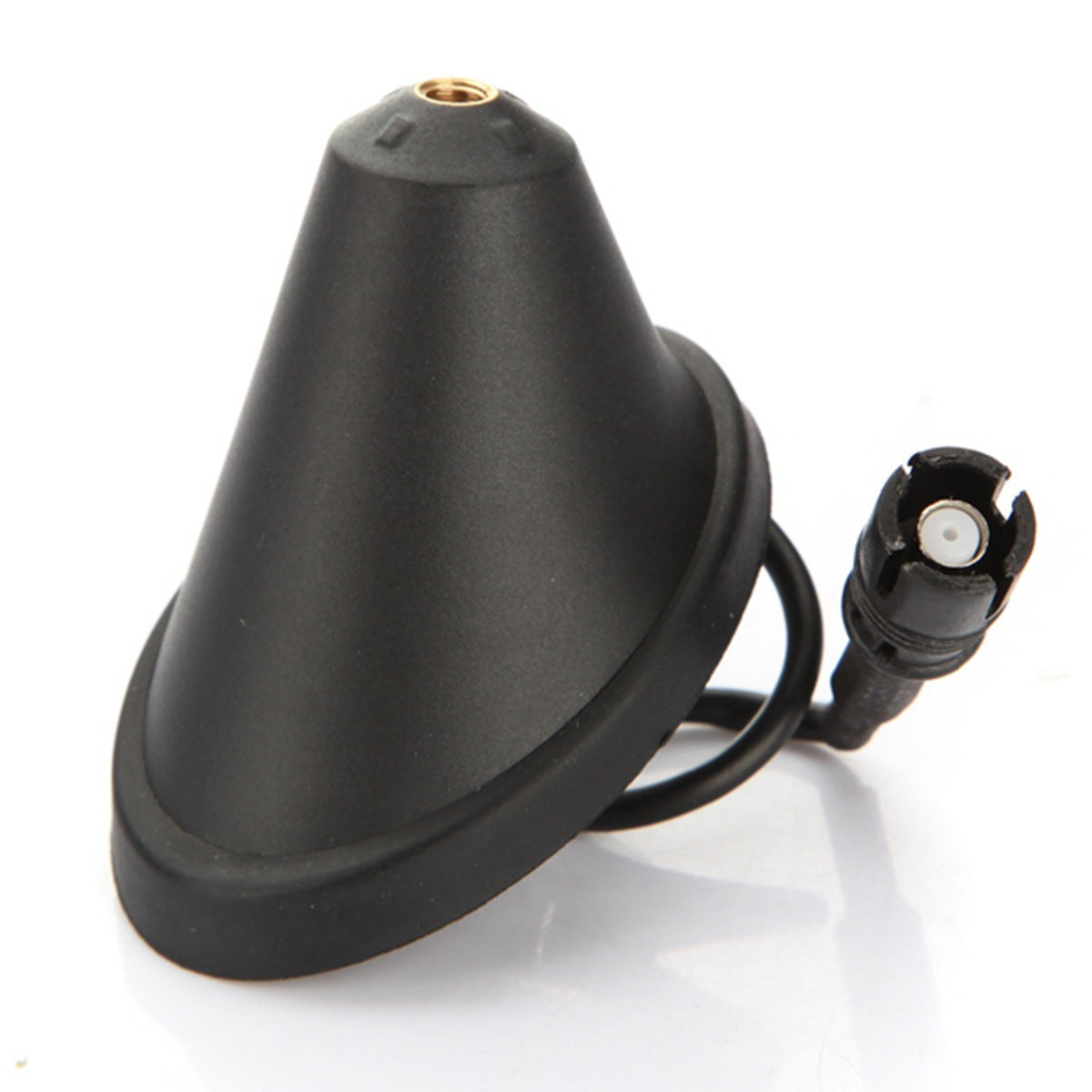 Suitable For FM AM Roof Of Volkswagen Antenna Base