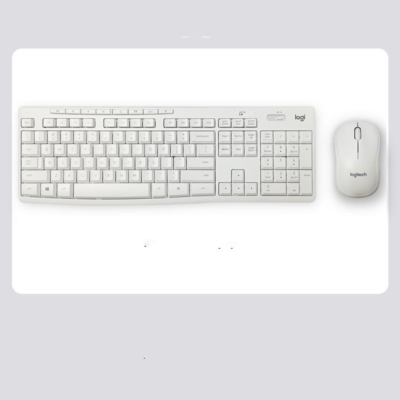 Keyboard, Mouse, Desktop Computer, Notebook, Office, Typing, External Peripherals, Home