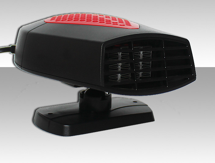 Portable 12V Car Heater Car Heater Defrost