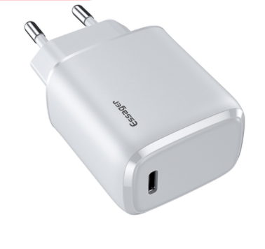 Mobile Phone Charger Fast Charge Adapter