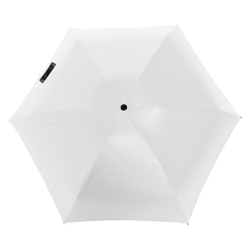 ZYS07-6K Five-fold Umbrella