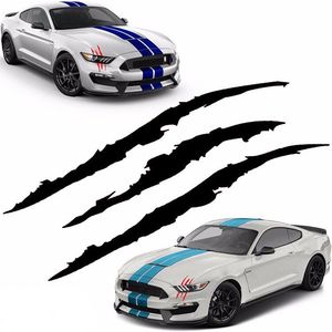 Cross Border 3D Stereo Car Stickers Little Devil Automobile Sticker Special Car Stickers Car Decal Waterproof For Car Retrofitting