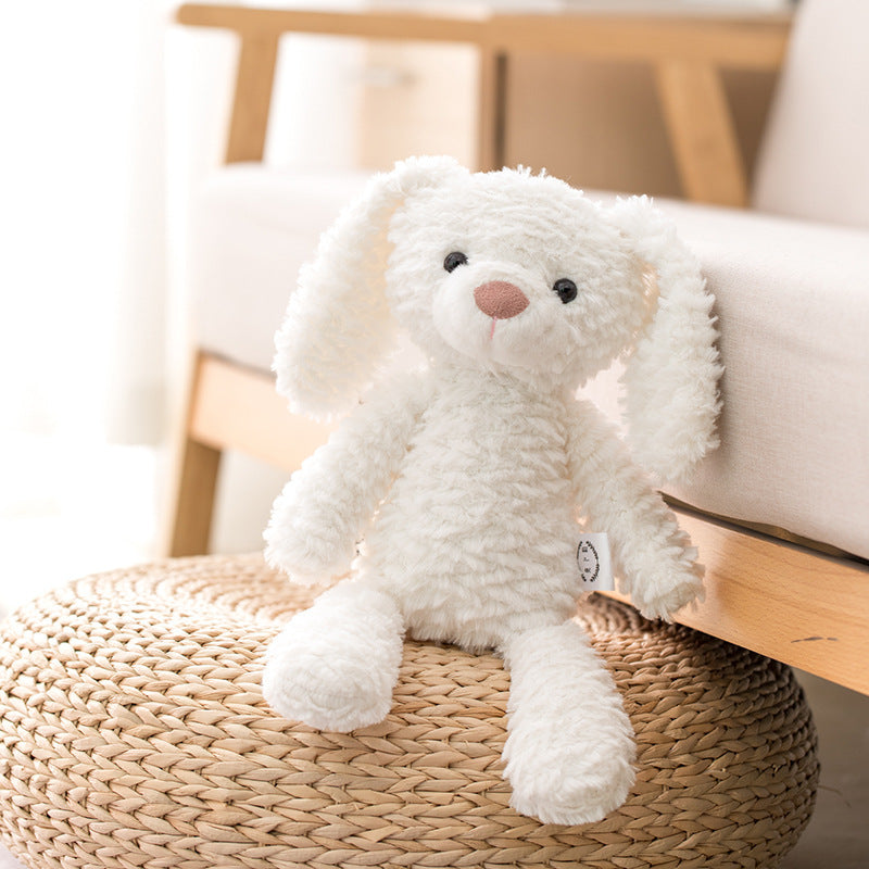 Long-legged Animal Plush Toy To Soothe Children