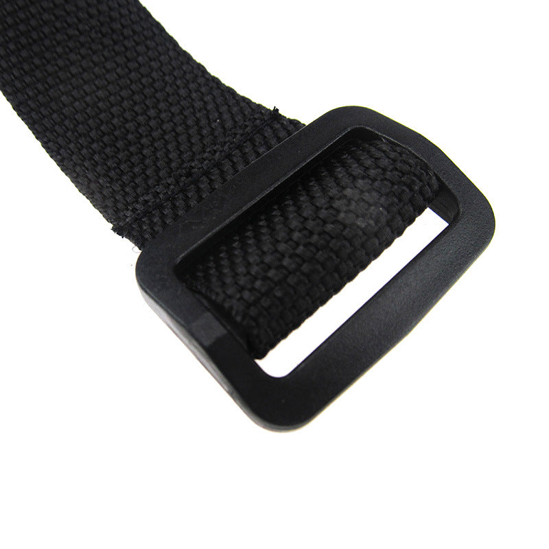 Safety Rope Anti-dropping Belt Stroller Accessories