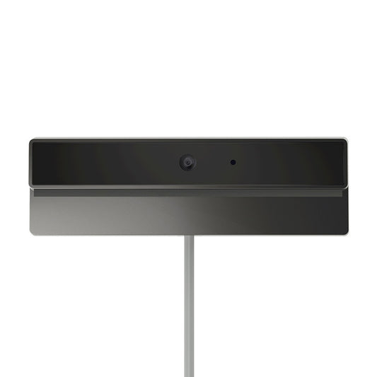 Mi HD Webcam Notebook USB2.0 Mini Camera Smart Camera Applicable