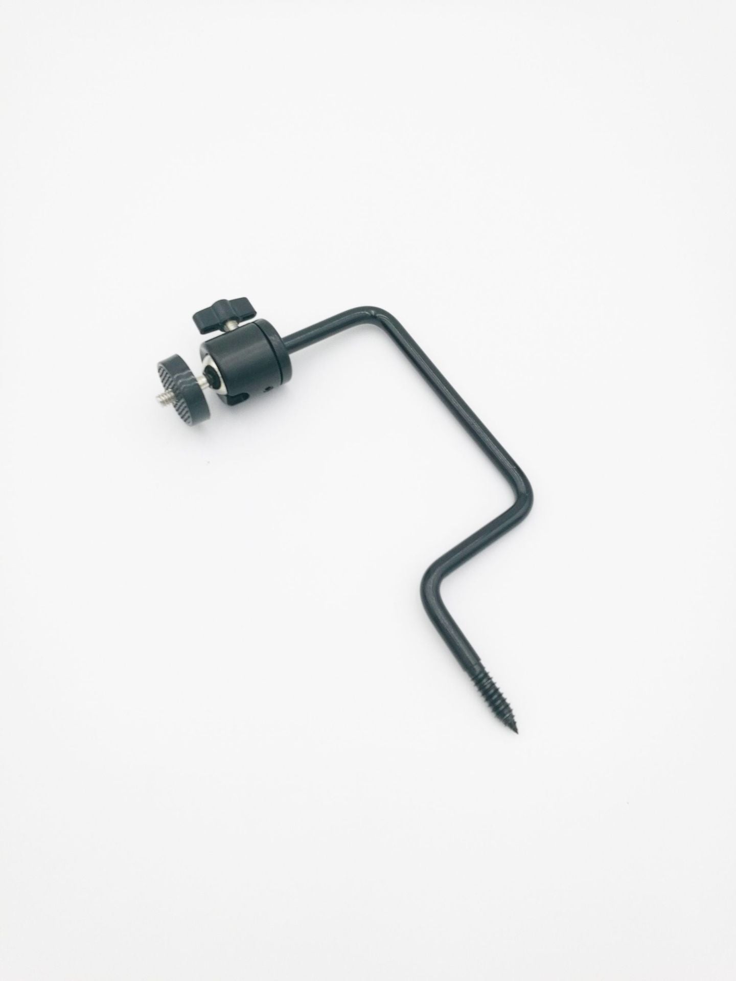 Multi-user Outdoor Suitable For Solar Panel Holder