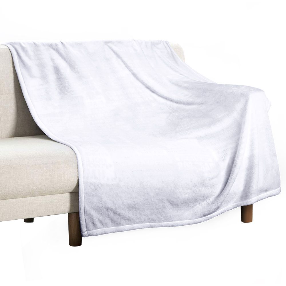 Blanket Cover