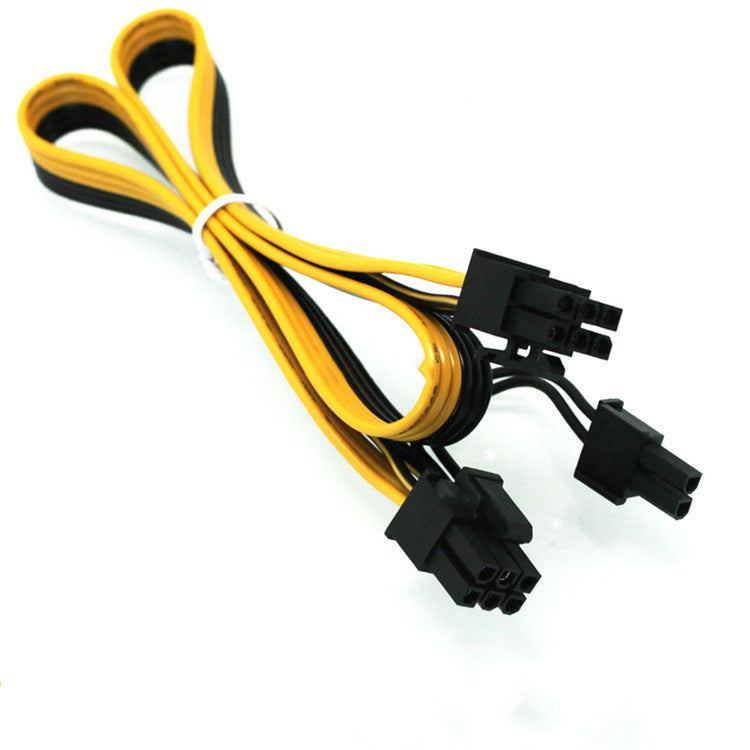 Fully Compatible Type Suitable For Server Power Adapter Board