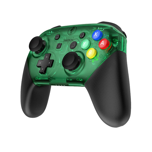 Gamepad Replacement Shell DIY Modification