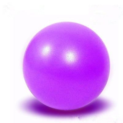 Special gymnastic ball yoga ball 20cm