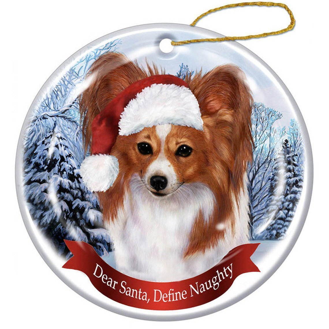 Car Pendant Sleeping Dog Angel Home Decor Acrylic Showcase Hanging Ornaments For Doors