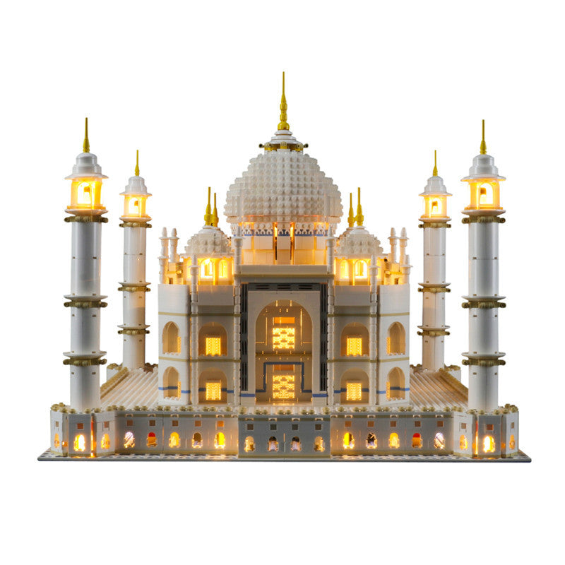 Creative Toys LED Building Blocks Lighting Accessories