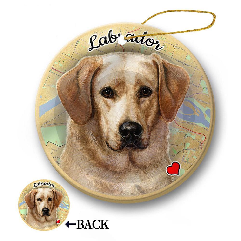 Car Pendant Sleeping Dog Angel Home Decor Acrylic Showcase Hanging Ornaments For Doors