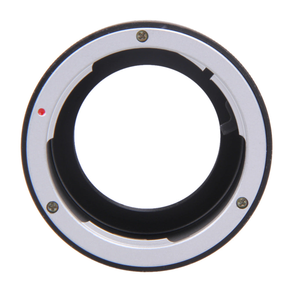 GFM43 adapter ring