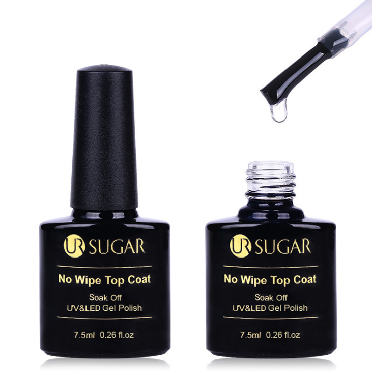 UR SUGAR 7.5ml Acrylic Poly Extension Gel Quick Building Gel Polish