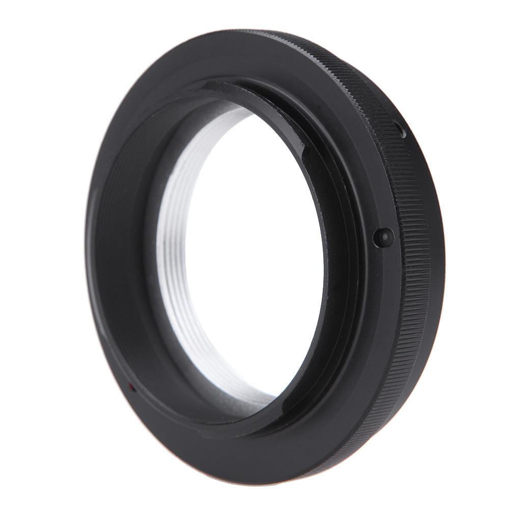 Leica 39MM screw lens adapter