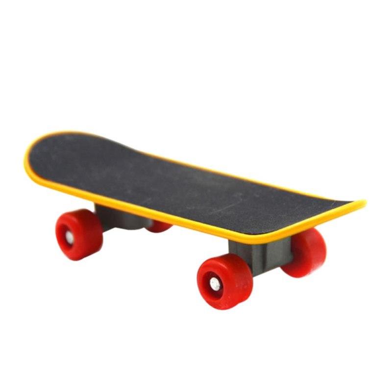 Parrot Intelligence Skateboard