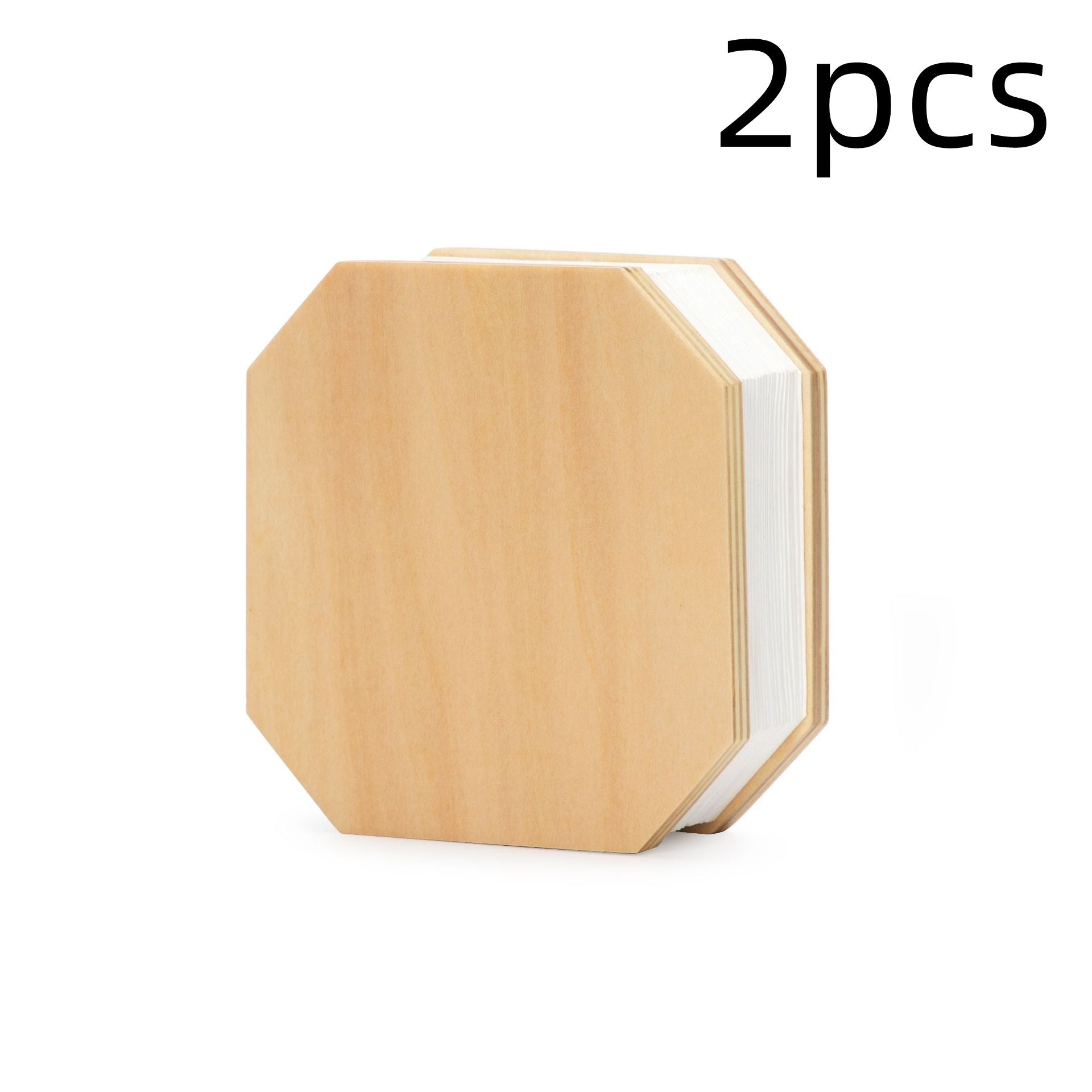 Strange New Creative Folding Book Light, Rechargeable Night Light