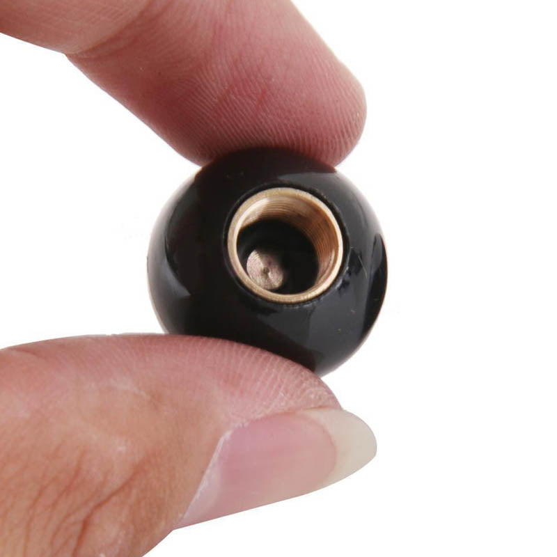 Bicycle And Motorcycle Modified Valve Cap Automobile Valve Cap Universal Valve Cap