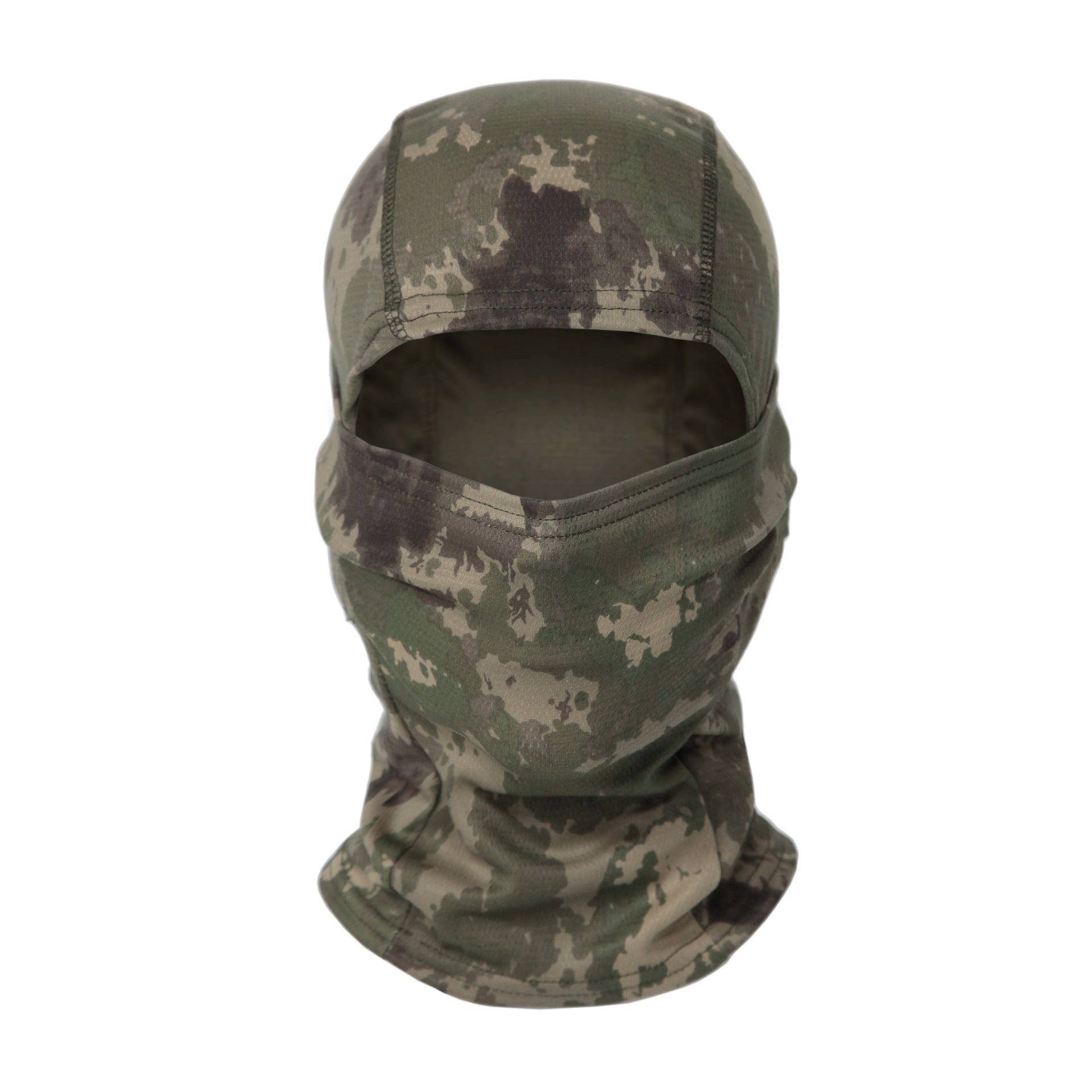 Python Pattern Tactical Flying Tiger Hat Breathable Sun Protection