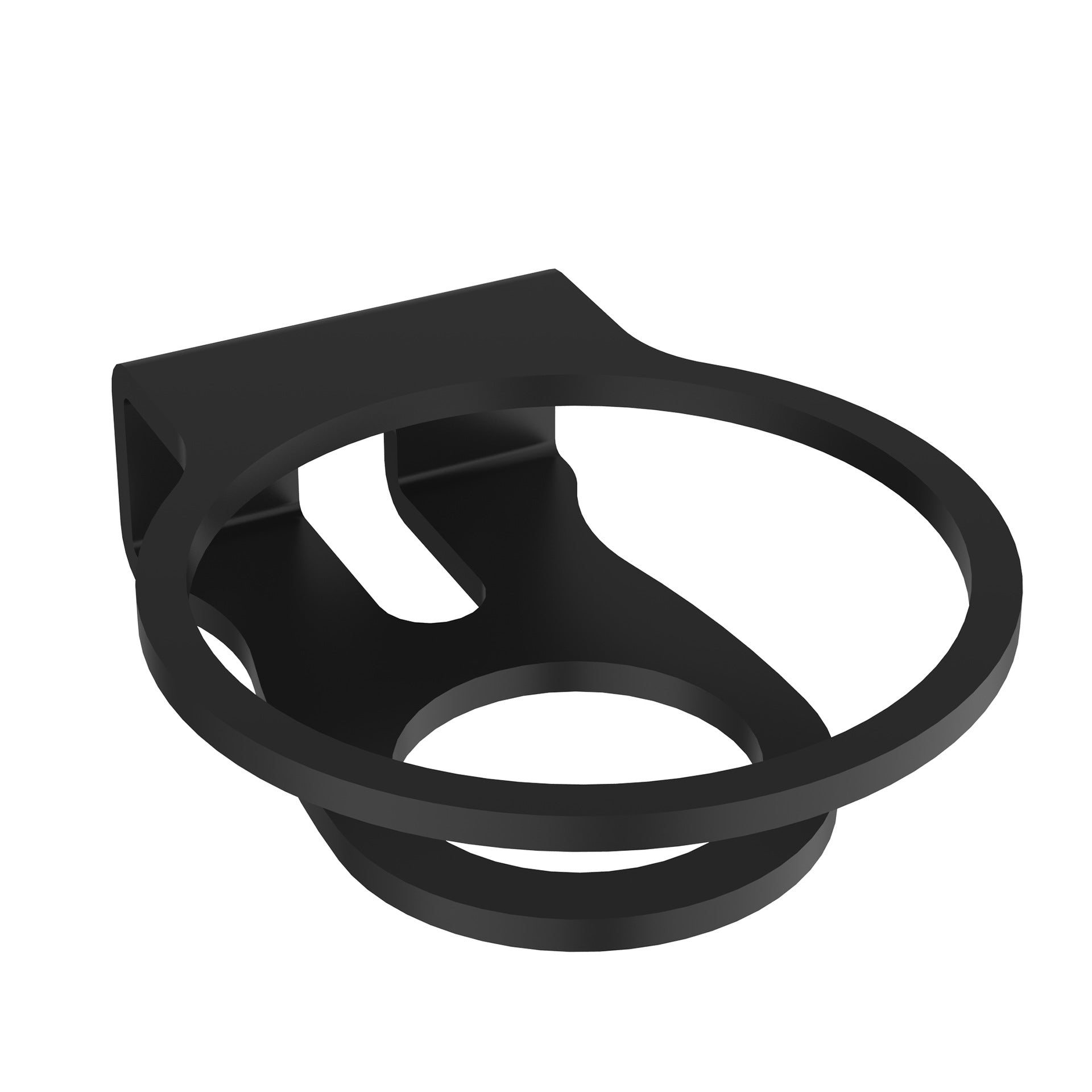 Audio Bracket Audio Bracket Wall Bracket