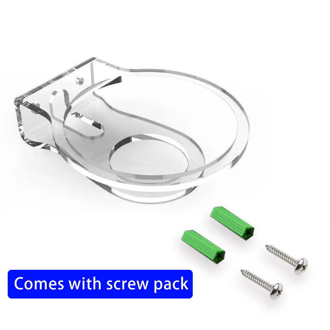 Audio Bracket Audio Bracket Wall Bracket