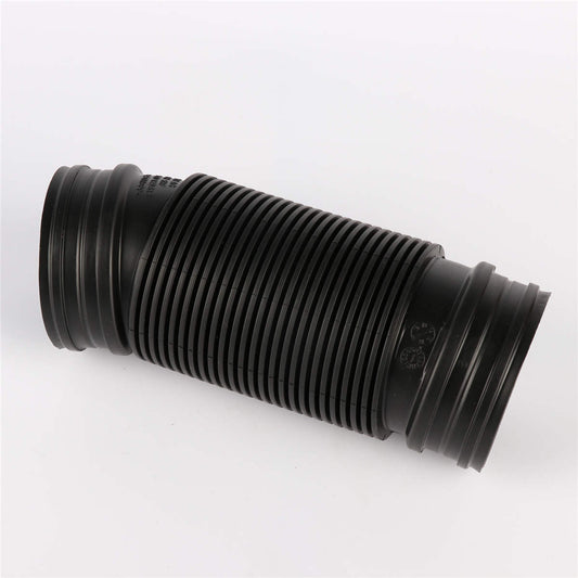 Brigade Air Filter Hose Intake Pipe 1.4T