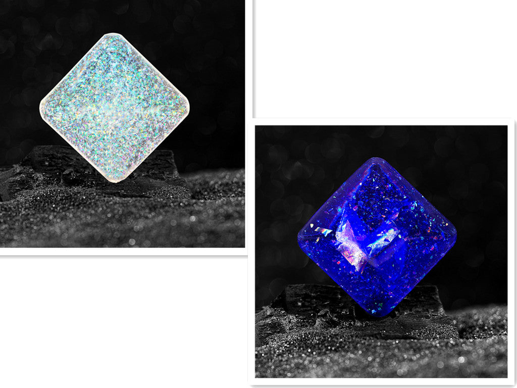 Flipo Flip Flippo Fidget Spinner Anti-stress Toys Desk Rotating Pocket Galactic Edition Desk Toy Flip For Adults Kids Fidgets