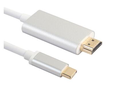 USB3.1Type-c Conversion Cable