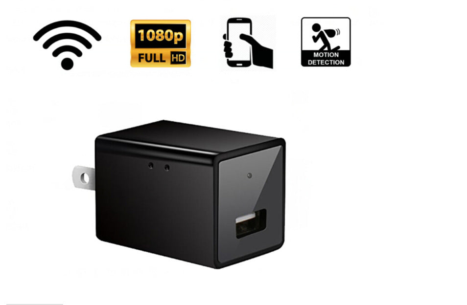 Head Fast Charging Transformer Android European Standard US Standard