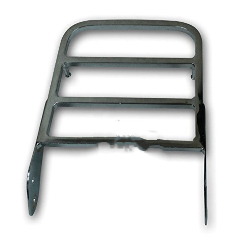 New Rear Luggage Rack For Motorcycle Accessories