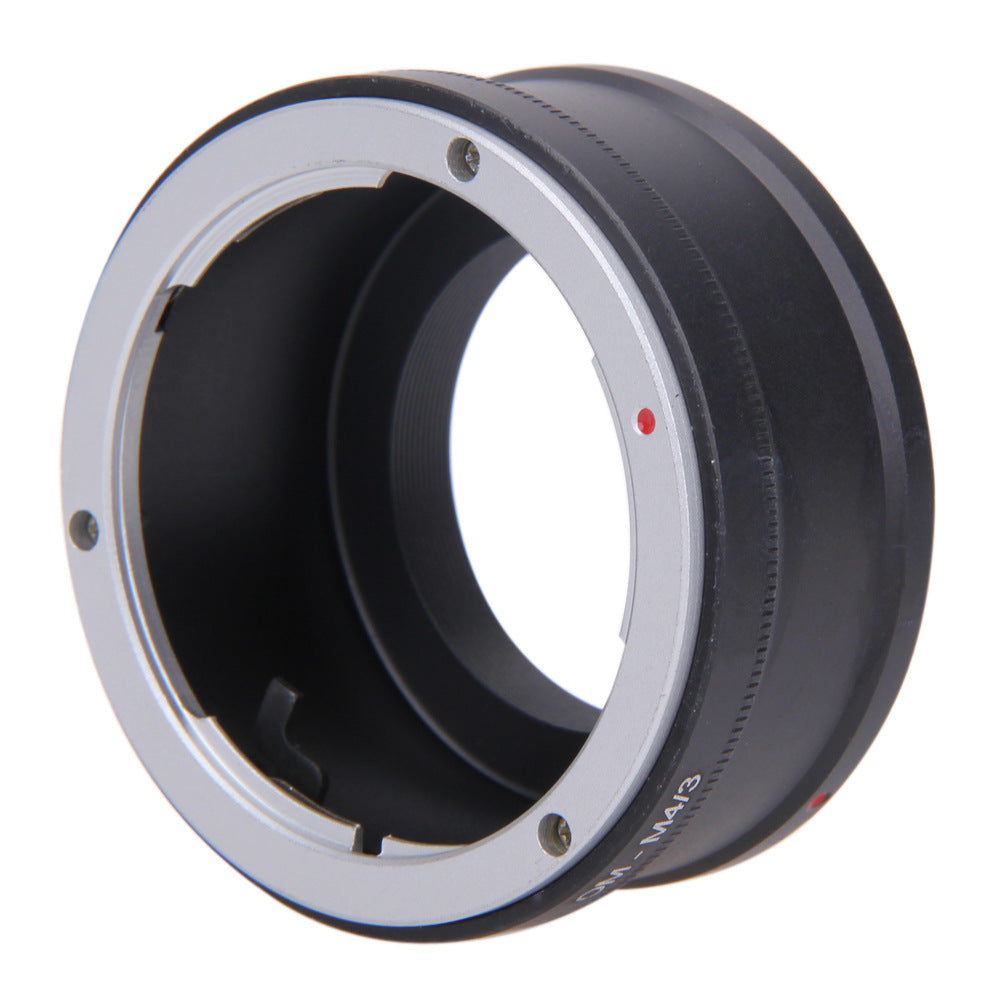GFM43 adapter ring