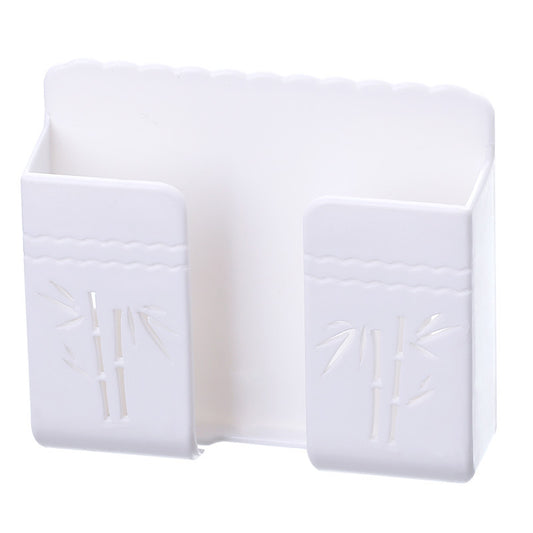 Multifunctional Mobile Phone Charging Stand Creative Wall