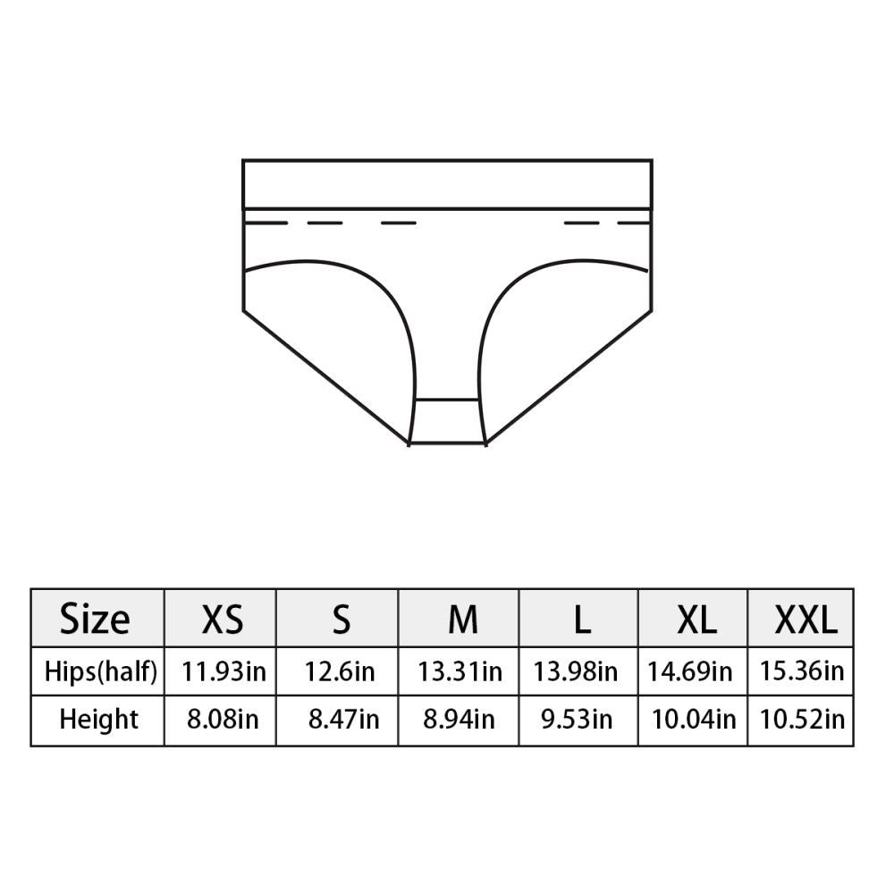 Women's Panties