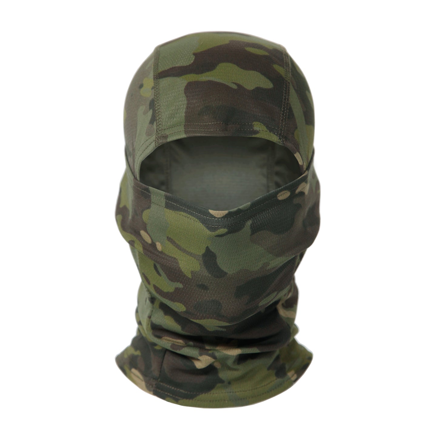 Python Pattern Tactical Flying Tiger Hat Breathable Sun Protection