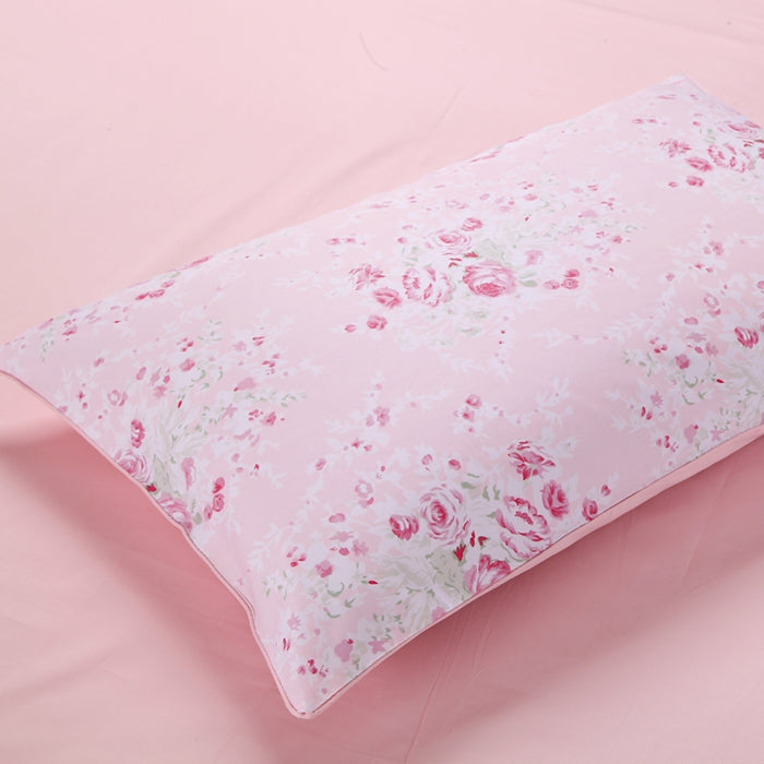 Cotton Xinjiang Cotton Long-staple Cotton Pillow