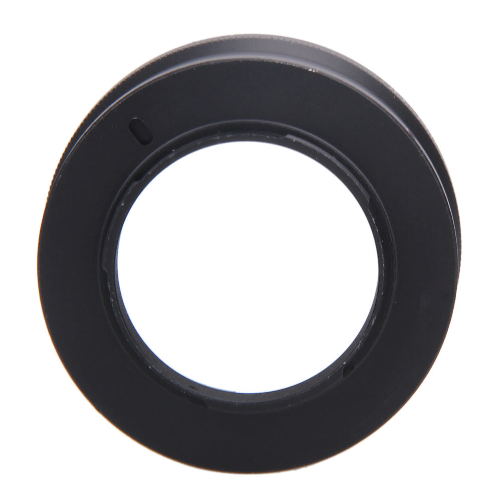 GFM43 adapter ring