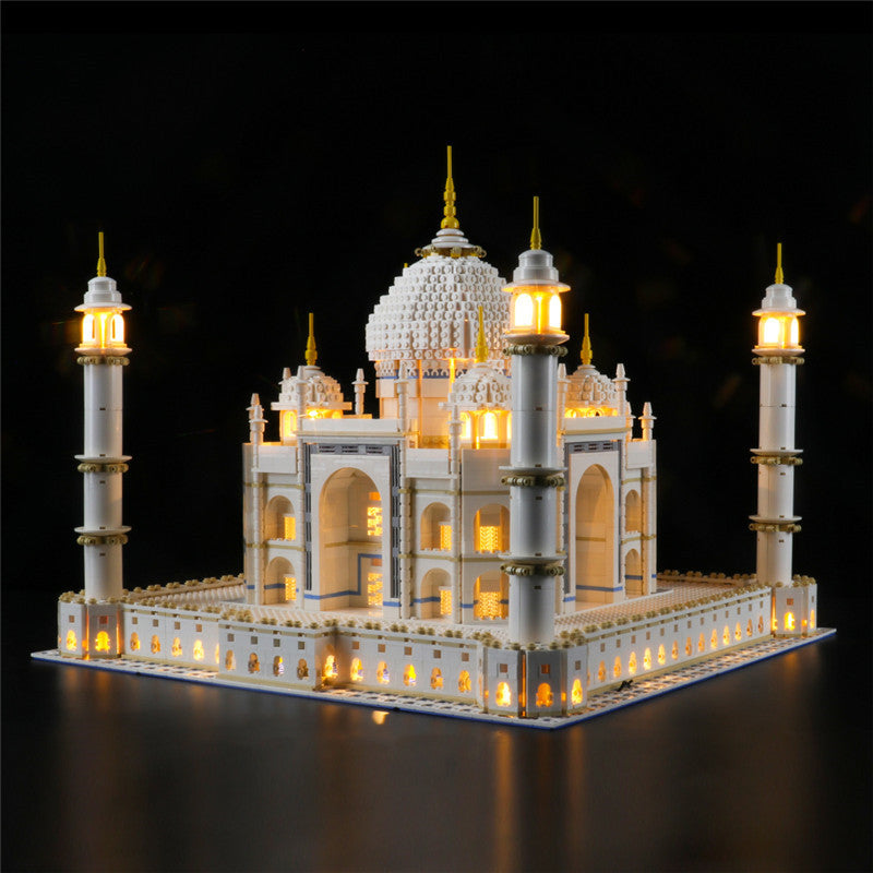 Creative Toys LED Building Blocks Lighting Accessories