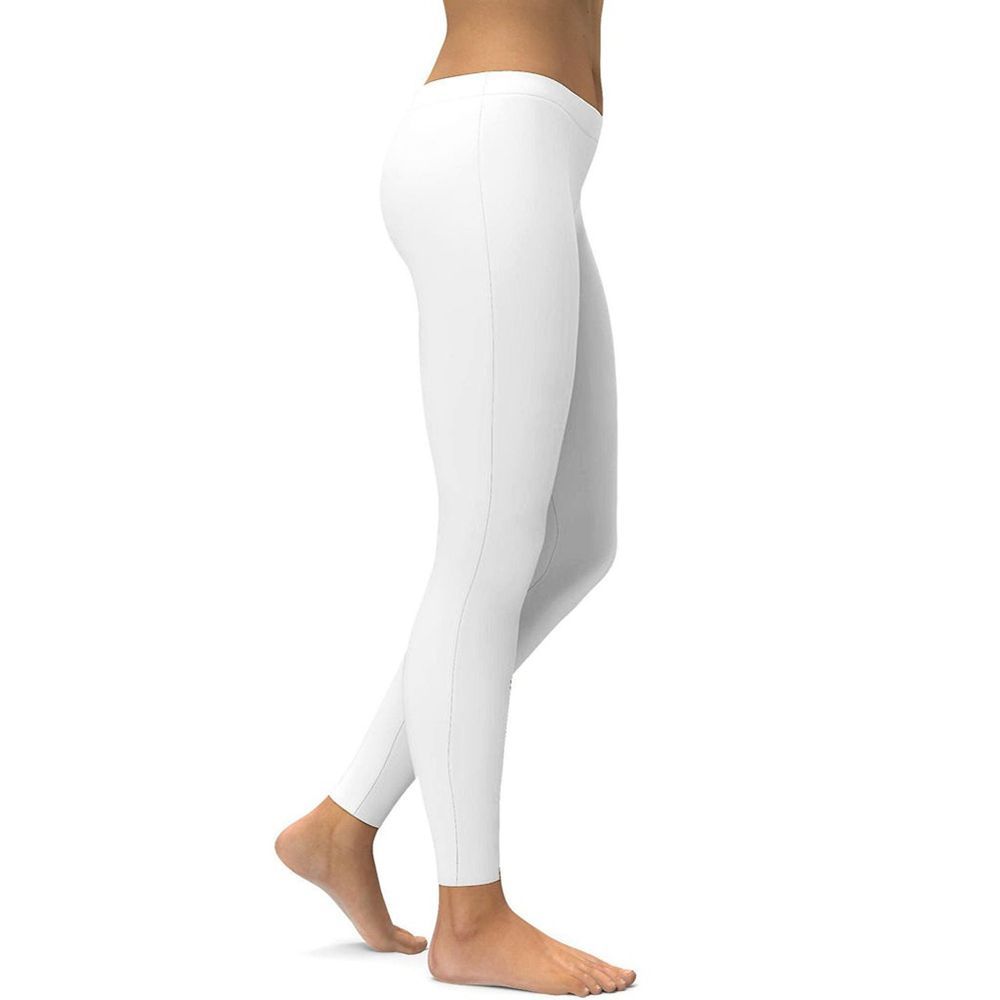 Yoga Pants for Women Single Pattern or Multi Patterns Optional