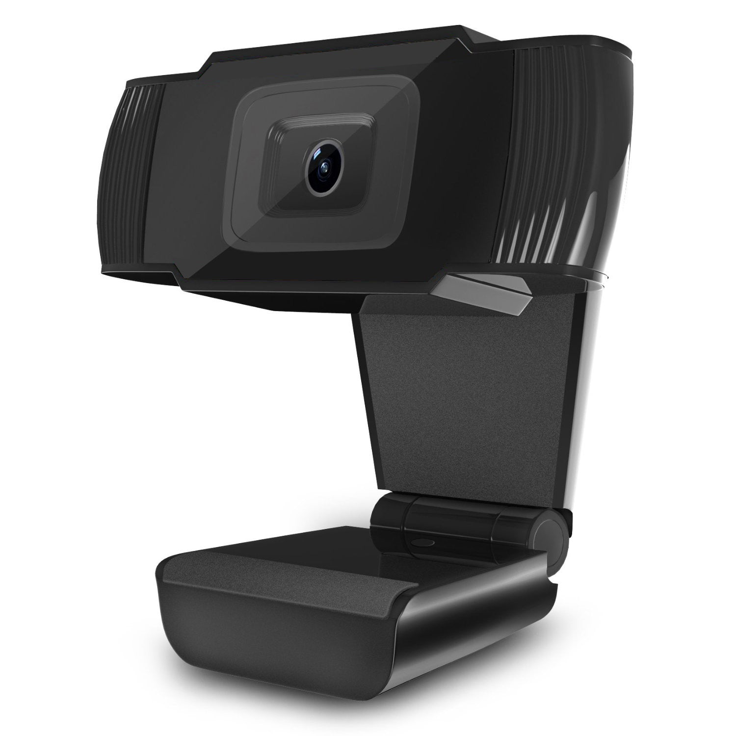 HXSJ A870 computer camera with microphone