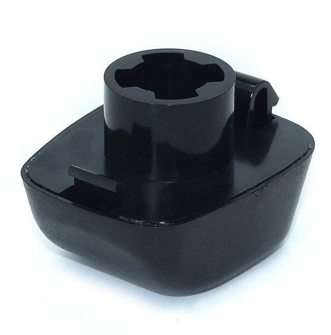 Suitable For Navara LED License Plate Light