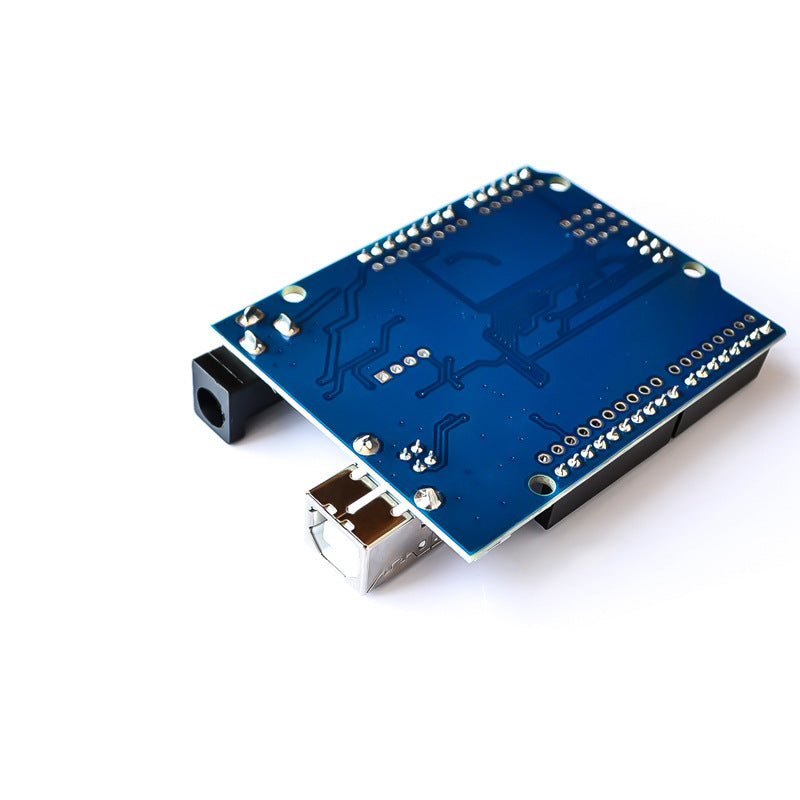 R3 Development Board ATmega328P CH340G