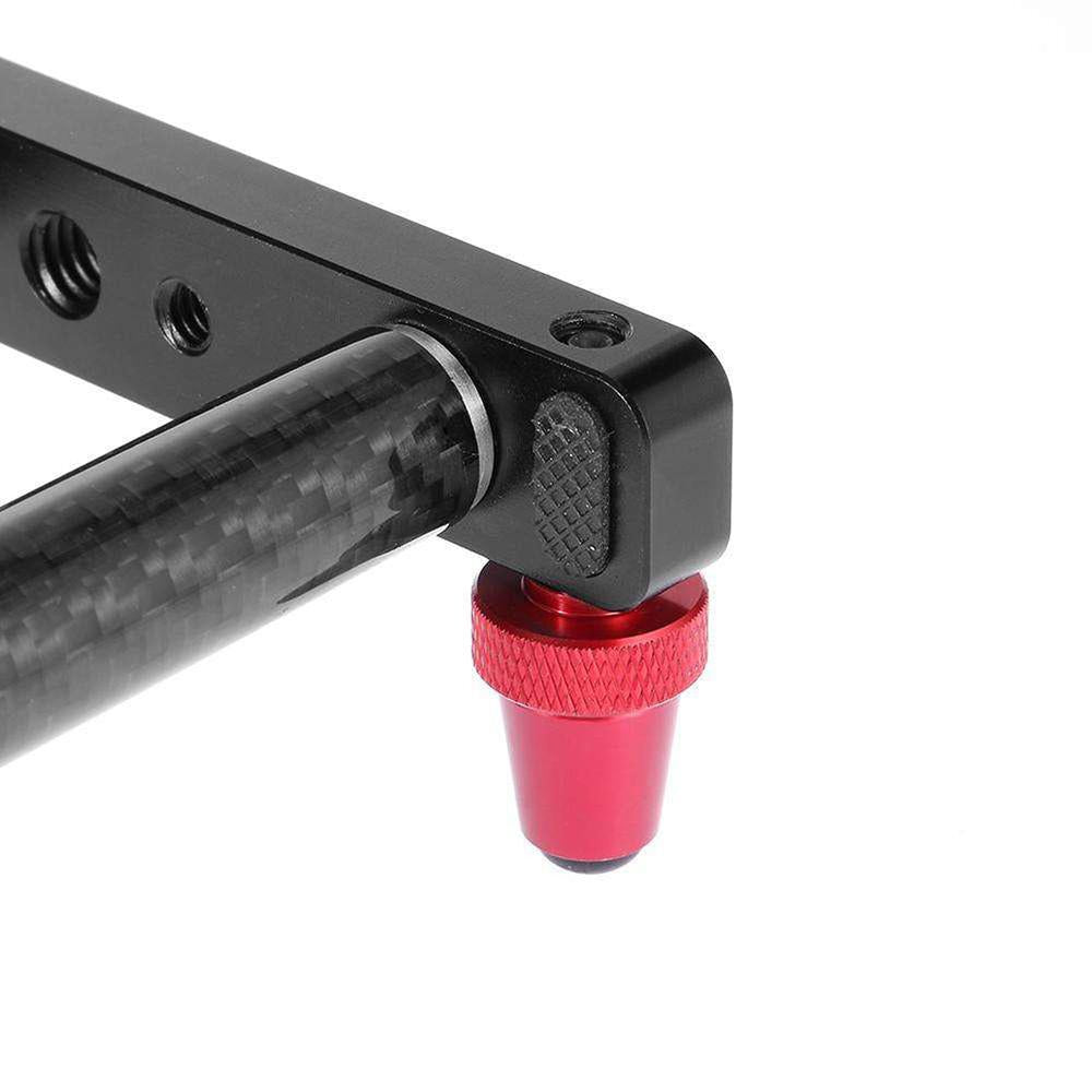 Photography Orbit Gimbal