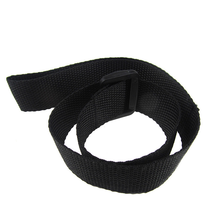 Safety Rope Anti-dropping Belt Stroller Accessories