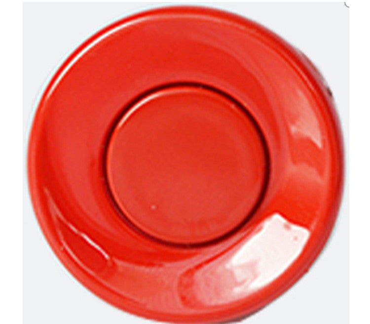 Sensor Reversing Radar Probe